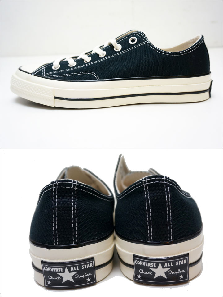 CONVERSEのオールスター